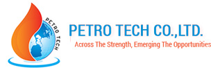 Welcome to Petro Tech Co.,Ltd.